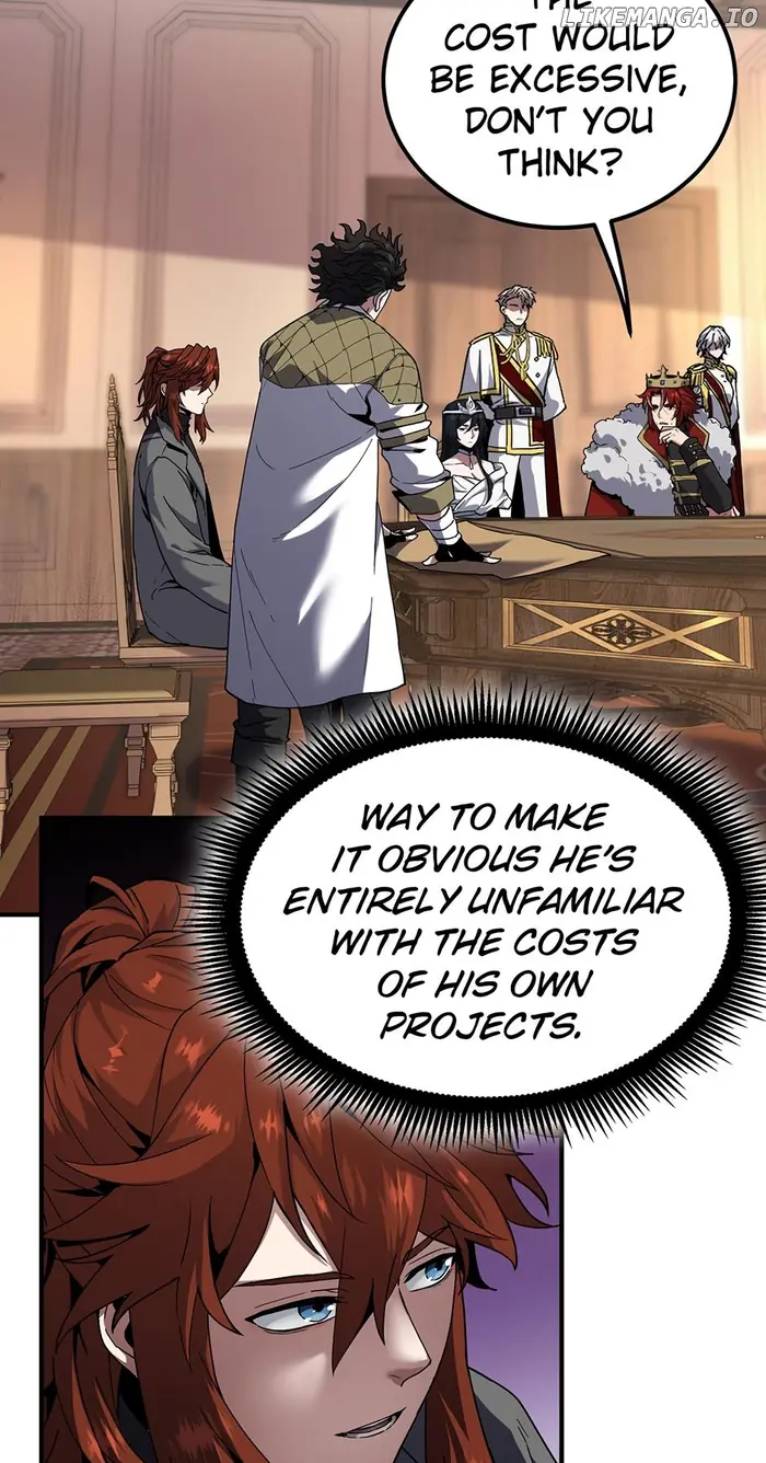 The Beginning After the End Chapter 218 image 56_optimized